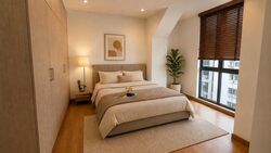 Harbourlights (D4), Apartment #606705481